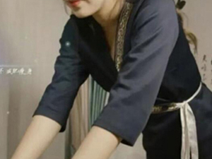 豪悦阁高端男士桑拿